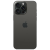 Смартфон Apple iPhone 15 Pro Max 256Gb Black Titanium