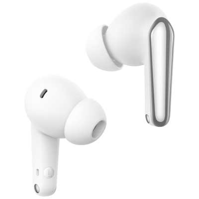 Беспроводные наушники Realme Buds Air 3 Neo (белый)