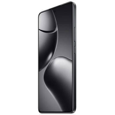 Смартфон Xiaomi 14T 12Gb/256Gb (Titan Black)