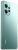 Смартфон Xiaomi Redmi Note 12 4G 8Gb/256Gb (зеленый) Смартфон Xiaomi Redmi Note 12 4G 8Gb/256Gb (зеленый)