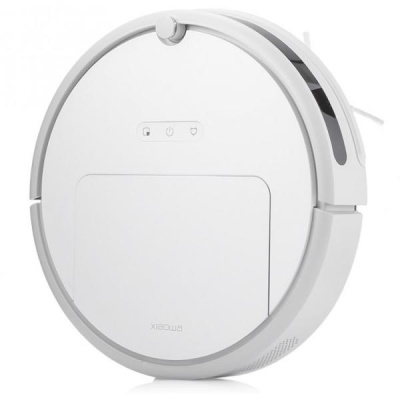 Робот-пылесос Xiaomi Xiaowa Roborock C102-00 Robot Vacuum Cleaner Lite Global