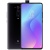 Смартфон Xiaomi Mi 9T Pro 6Gb/128Gb (Черный)
