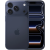Смартфон Apple iPhone 17 Pro 512GB Deep Blue (без RuStore) Смартфон Apple iPhone 17 Pro 512GB Deep Blue (без RuStore)