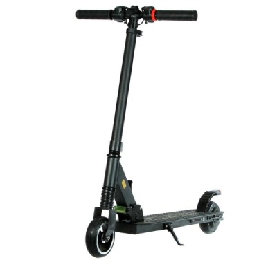 Электросамокат AOVO S1