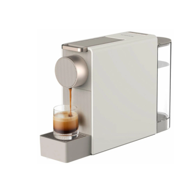 Кофемашина капсульная Xiaomi Scishare S1201 (без капсул)