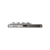 Смартфон Xiaomi 14T Pro 12Gb/256Gb (Titan Gray) Смартфон Xiaomi 14T Pro 12Gb/256Gb (Titan Gray)