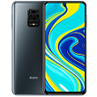 Смартфон Xiaomi Redmi Note 9S 4Gb/64Gb (серый)
