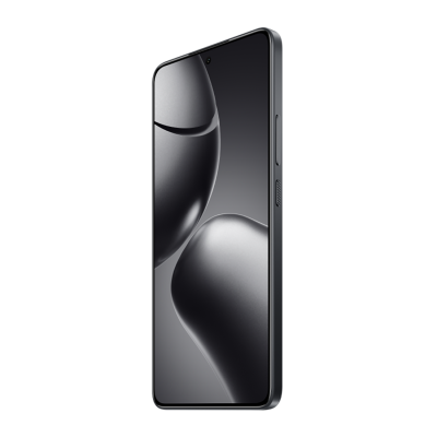 Смартфон Xiaomi 14T 12Gb/512Gb (Titan Black)