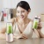 Блендер портативный Xiaomi Deerma Wireless Juicer Fruit Cup 400ml (DEM-NU05) Блендер портативный Xiaomi Deerma Wireless Juicer Fruit Cup 400ml (DEM-NU05)