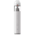 Портативный пылесос Xiaomi Mijia Portable Handhed Vacuum Cleaner (SSXCQ01XY) (белый)