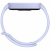 Фитнес-браслет Xiaomi Smart Band 9 Active (Purple) Фитнес-браслет Xiaomi Smart Band 9 Active (Purple)