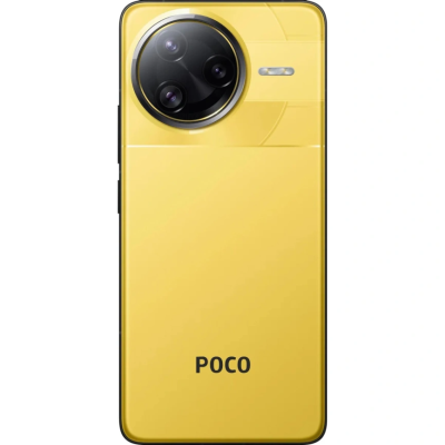 ue9l8rglnr0cyec_175e51d6.jpg