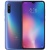 Смартфон Xiaomi Mi 9 6Gb/128Gb (Синий)