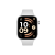 Умные часы Redmi Watch 6 (серебро) Умные часы Redmi Watch 6 (серебро)