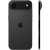 Смартфон Apple iPhone Air 256GB Space Black (без RuStore) Смартфон Apple iPhone Air 256GB Space Black (без RuStore)
