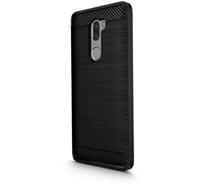 Задняя накладка Xiaomi Mi5S Plus, Luanke