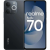 Смартфон Realme Note 70 6Gb/128Gb (Black)