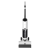 Ручной пылесос Xiaomi Truclean W20 (EU) Ручной пылесос Xiaomi Truclean W20 (EU)