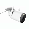 IP-камера Xiaomi Outdoor Camera AW300 BHR6818EU