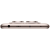 Смартфон Xiaomi Redmi Note 14 Pro 4G 12Gb/512Gb (Gold)