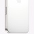 Смартфон Apple iPhone 16 Pro Max 256GB White Titanium (Sim + eSim, без RuStore)