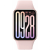 Фитнес-браслет Xiaomi Smart Band 9 Pro (Rose Gold) Фитнес-браслет Xiaomi Smart Band 9 Pro (Rose Gold)