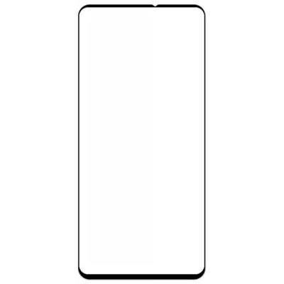 Защитное стекло Xiaomi Redmi K30/Poco F3, Mocoll