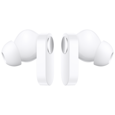 Беспроводные наушники OnePlus Buds N E505A (белый)