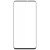 Защитное стекло Xiaomi Redmi K30/Poco F3, Mocoll