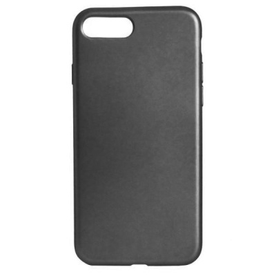 Задняя накладка iPhone 7 Plus/8 Plus