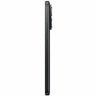 Смартфон Xiaomi 13T Pro 12Gb/256Gb (черный/Black)