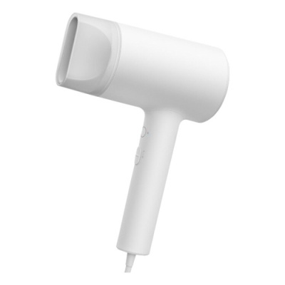 Фен для волос Xiaomi Mijia Water Ion Hair Dryer (CMJ01LX)