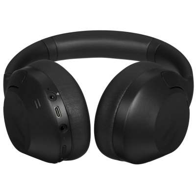 Haylou S30 Pro Deep Blue3