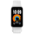 Фитнес-браслет Xiaomi Smart Band 11 Active (Gray) Фитнес-браслет Xiaomi Smart Band 11 Active (Gray)