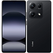 Смартфон Xiaomi Redmi Note 14S 8Gb/128Gb (Midnight Black)