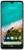 Смартфон Xiaomi Mi A3 4Gb/64Gb (Белый) Смартфон Xiaomi Mi A3 4Gb/64Gb (Белый)