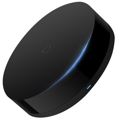 Универсальный ИК-пульт Xiaomi Mijia Universal Remote Controller (MJYKQ01CM)