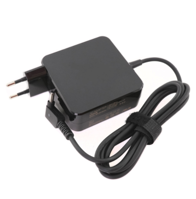 Блок питания ноутбука Asus X509U/19V-3.42A