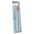 Набор Зубная щётка Xiaomi BEHEART Wide Head Soft Bristle Toothbrush 2шт