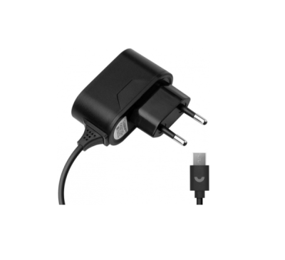 Зарядное устройство Micro USB