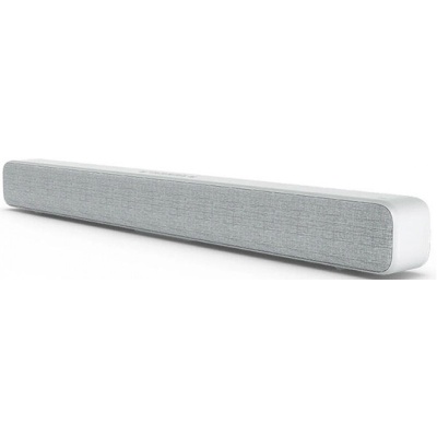 Саундбар Xiaomi Mi TV Bar Speaker (белый) (MDZ-27-DA)
