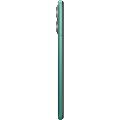 Смартфон Xiaomi POCO X5 5G 8Gb/256Gb (зеленый)