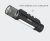 Фонарь Xiaomi NexTool 6 in 1 Thunder Flashlight Portable (NE20030) Фонарь Xiaomi NexTool 6 in 1 Thunder Flashlight Portable (NE20030)