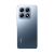 Смартфон Xiaomi 14T 12Gb/512Gb (Titan Blue) Смартфон Xiaomi 14T 12Gb/512Gb (Titan Blue)
