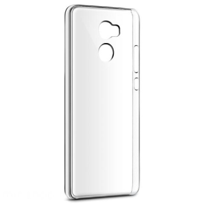 Задняя накладка Xiaomi Redmi 4/4 Pro, Finity