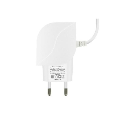 Зарядное устройство CH-11 2.1A + Micro-USB, Krutoff