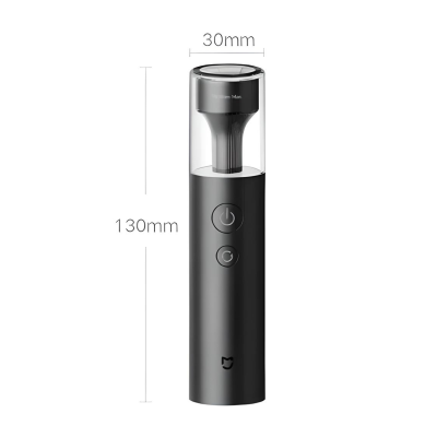 Фонарь Xiaomi Mijia Multi Functional Flashlight (MJSDT002QW)