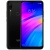 Смартфон Xiaomi Redmi 7 3Gb/64Gb (Черный) Смартфон Xiaomi Redmi 7 3Gb/64Gb (Черный)