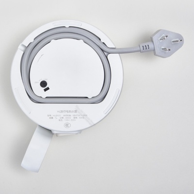 Электрочайник складной Xiaomi HL Electric Kettle (YSHDSH01)