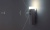 Многофункциональный фонарик-ночник Xiaomi NexTool Multi-function Induction Flashlight